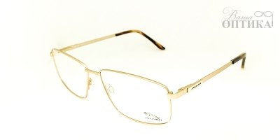 Menrad Jaguar 35059 6000 59-15 оправа очковая